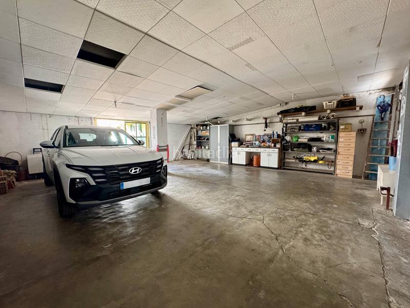 Foto 410e596c-3a8e-44d3-875f-946c8a6f9e09. Maison avec piscine dans Centre Pineda de Mar