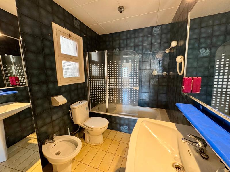 Foto 71a69850-37bb-4947-a9d6-cd4e50d0dfae. Maison avec piscine dans Centre Pineda de Mar