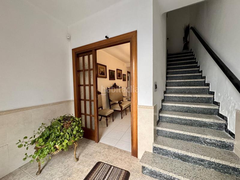 Foto 8a346ed5-c923-4b03-b93b-770e25c15a26. Maison avec piscine dans Centre Pineda de Mar