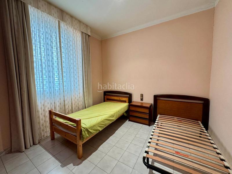 Foto 8bcedfad-8326-40e9-a7de-006f90325eae. Maison avec piscine dans Centre Pineda de Mar