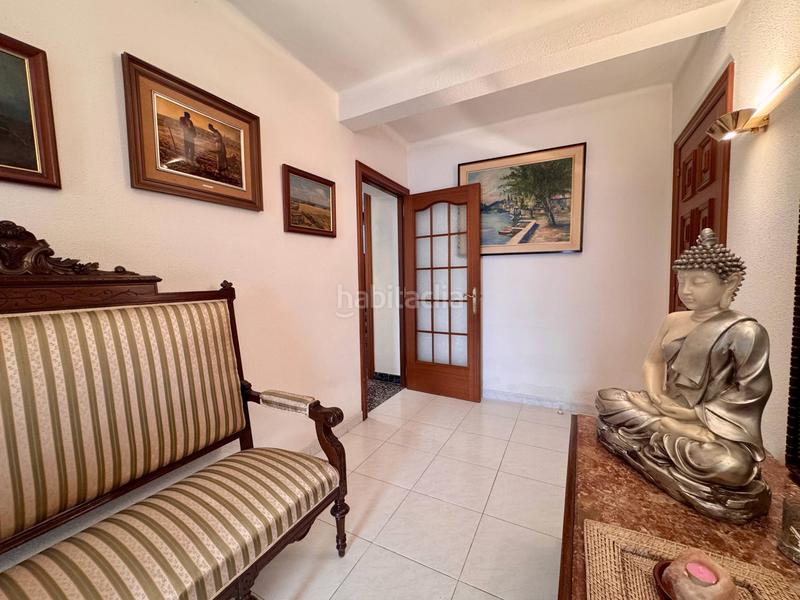 Foto ac450f38-7b69-4655-bcc2-03580ad45213. Maison avec piscine dans Centre Pineda de Mar