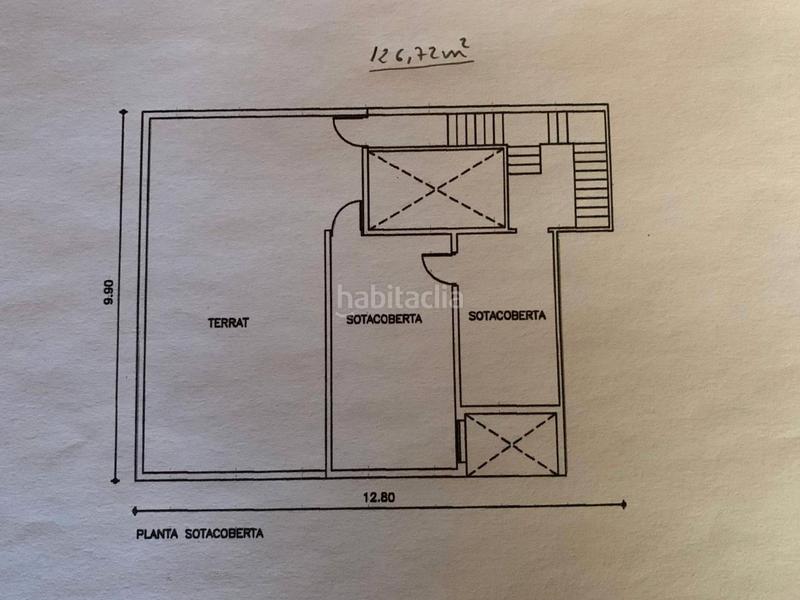 Foto b29c57a8-bb53-49c7-a8a7-396d74a09e90. Maison avec piscine dans Centre Pineda de Mar