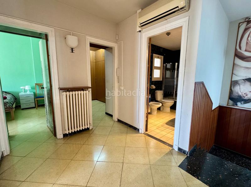 Foto d1c70361-c2c4-4f74-a593-2b099516fc80. Maison avec piscine dans Centre Pineda de Mar