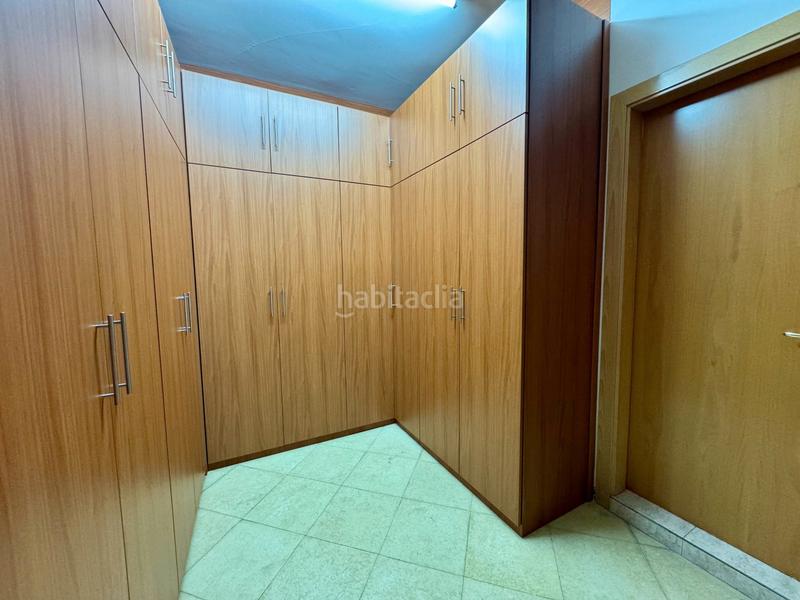 Foto d4c4049e-e50f-4f99-a4df-c1a7985307d9. Maison avec piscine dans Centre Pineda de Mar