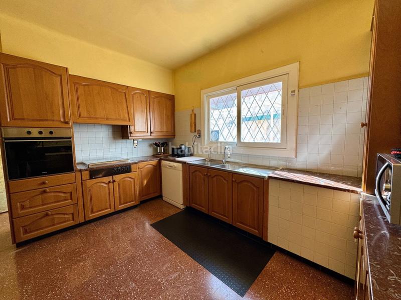 Foto d55aa082-8aa2-4527-8621-8261a82c9d3b. Maison avec piscine dans Centre Pineda de Mar