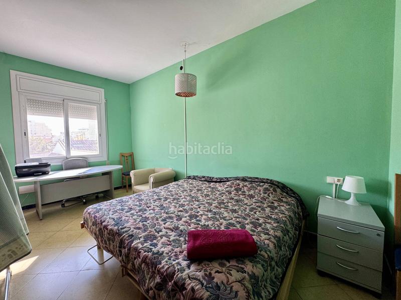 Foto d630fffa-27b2-4484-8a56-5c748333f601. Maison avec piscine dans Centre Pineda de Mar