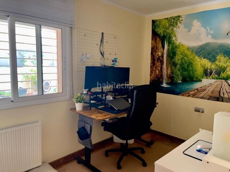 Foto 2485f0bf-deb7-47df-8b5b-bdf576398649. House with heating pool in Palafolls