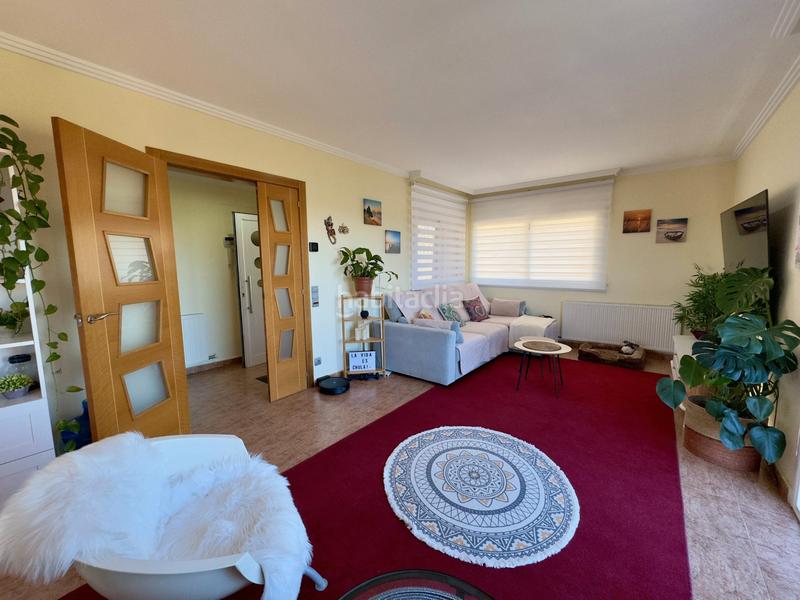 Foto 2c039d0a-c480-4b54-947c-81d7f89aa5de. House with heating pool in Palafolls