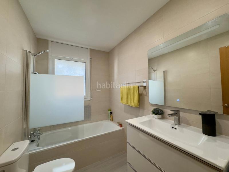 Foto 3e9bd9bf-0367-4471-9f52-780f250aa779. House with heating pool in Palafolls