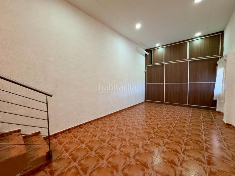 Foto a53e5862-f50c-4f95-bcce-6433871f2927. House with heating pool in Palafolls