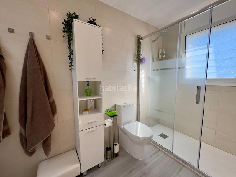 Foto a944dd99-cde2-4322-952d-4e3f1ac83da6. House with heating pool in Palafolls