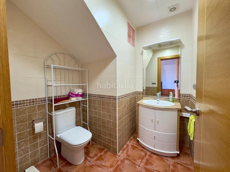 Foto bc228b57-4029-41a6-a4ed-18937f5c4436. House with heating pool in Palafolls