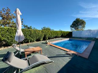 Casa a Palafolls. ¡descubre esta joya en palafolls!