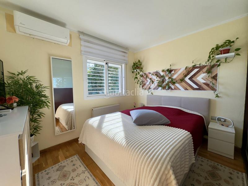 Foto fa2d7340-8c0d-4cf3-82d7-1e3353ccf0e3. House with heating pool in Palafolls