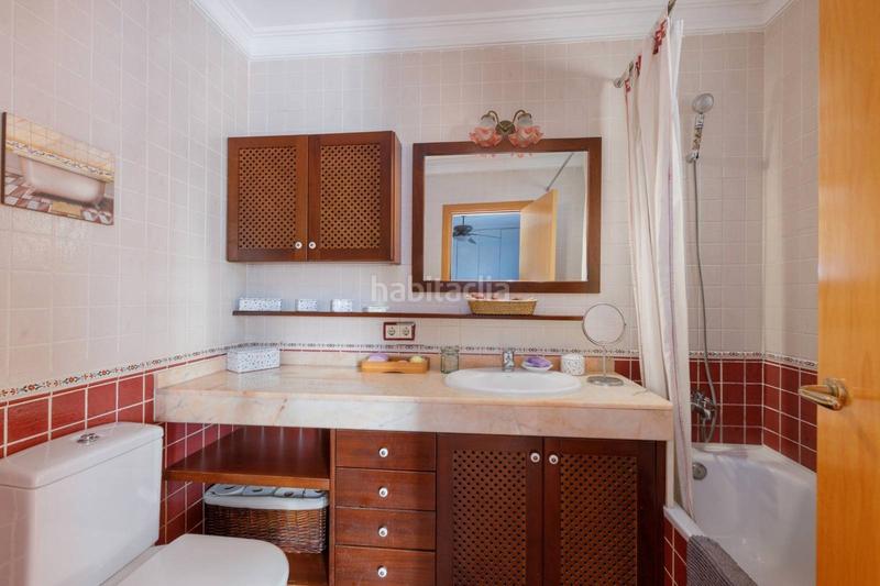 Foto 25665fce-fa2b-4c69-8d79-662501bb21f4. Maison avec cheminée chauffage piscine dans Tordera Tordera