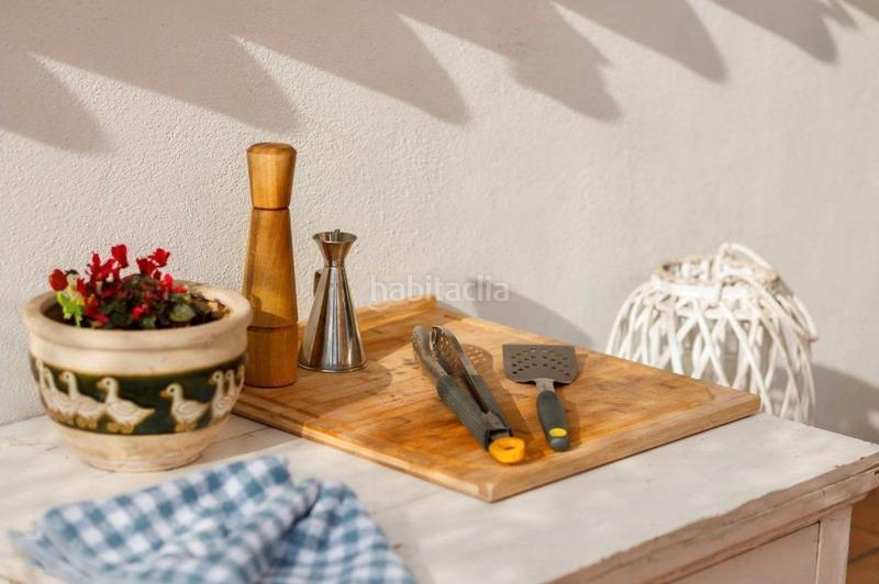 Foto 6047429d-8050-4565-8efd-ce717be15b22. Maison avec cheminée chauffage piscine dans Tordera Tordera