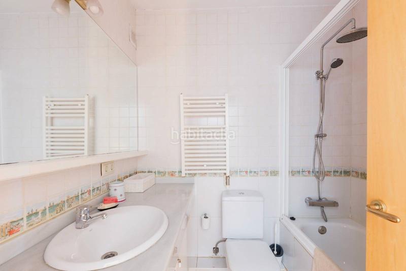 Foto 82ccadf0-acc3-4854-a53c-e17cb0af6898. Maison avec cheminée chauffage piscine dans Tordera Tordera