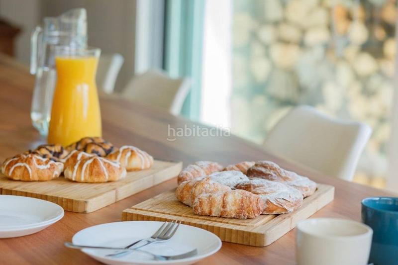 Foto 8cf8772f-29d1-444d-8fd3-db67bda3d44e. Maison avec cheminée chauffage piscine dans Tordera Tordera