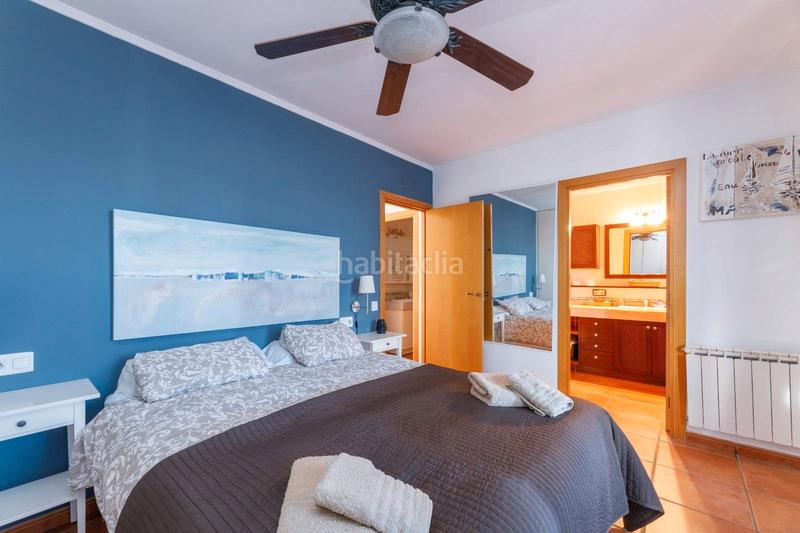 Foto f4c17525-2216-46de-8a19-83dd8284d351. Maison avec cheminée chauffage piscine dans Tordera Tordera