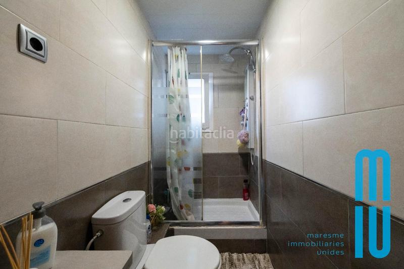 Foto 1ace97d6-a32c-483d-b4dd-c2de945f77c0. Piso precioso piso en Cerdanyola Nord Mataró