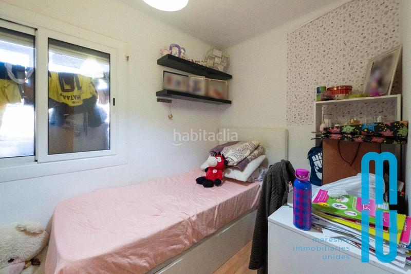 Foto 2b0c1b3a-ad53-4095-9bc4-de9f8a151468. Piso precioso piso en Cerdanyola Nord Mataró