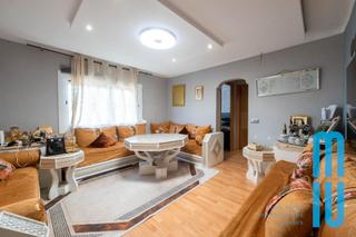 Appartamento in Cerdanyola Nord