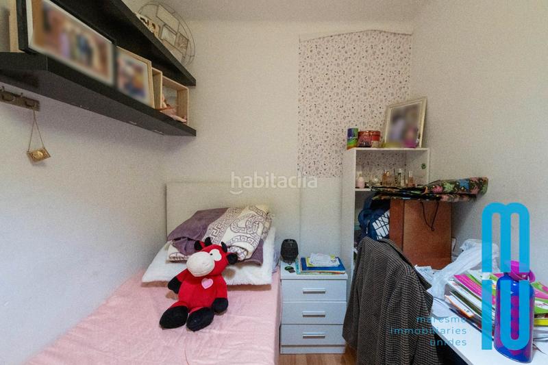 Foto 5b7dfb75-eae8-4997-9557-efbb1ed49074. Piso precioso piso en Cerdanyola Nord Mataró