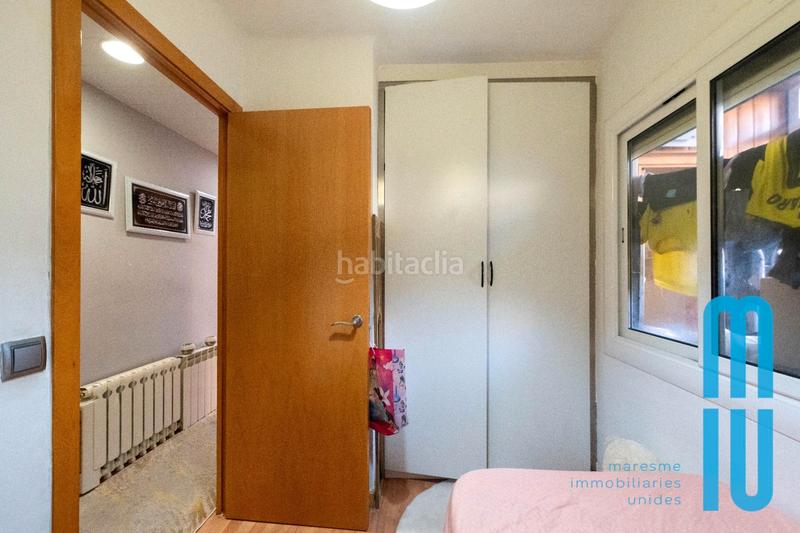 Foto 730a2a36-33dc-4067-882e-e7e0f1802dab. Piso precioso piso en Cerdanyola Nord Mataró