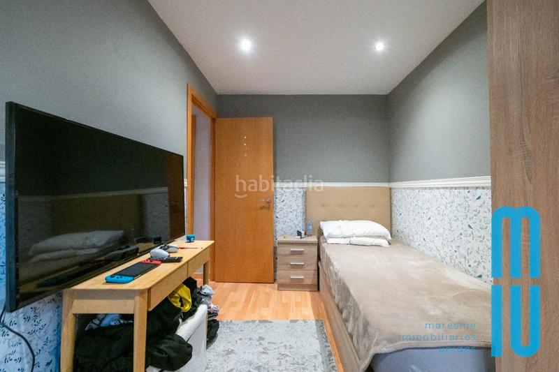 Foto 7b2ee24f-39b0-4a2f-9ae7-2e18cf2e8363. Piso precioso piso en Cerdanyola Nord Mataró