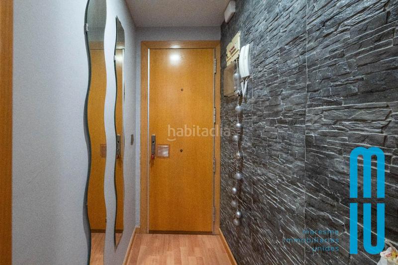 Foto b5e8ad0c-64e8-47d4-bb48-920c88532092. Piso precioso piso en Cerdanyola Nord Mataró
