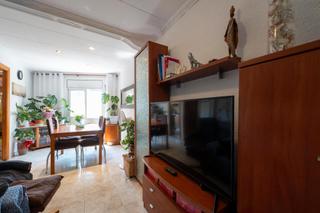 Appartement à Malgrat de Mar. ¡tu nuevo hogar en malgrat de mar, a un paso del parque polivale