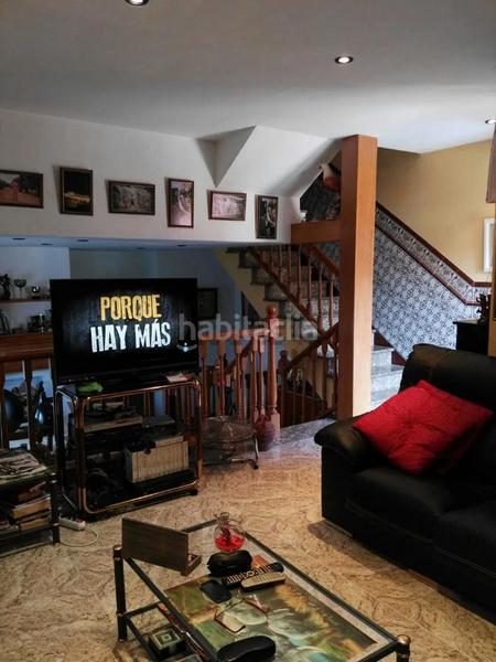 Foto 1f25ea2a-b514-45ff-8b4c-fc37e3264ca7. Chalet en Can Massuet del Far Dosrius