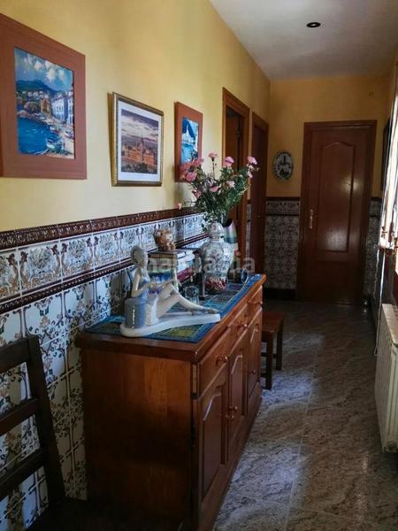 Foto ab36bf74-afce-422c-a996-a4028cf2cb0a. Chalet en Can Massuet del Far Dosrius