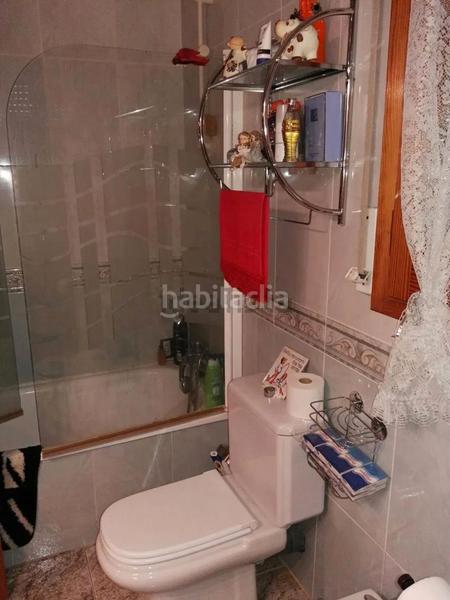 Foto b5d1b050-dd72-4539-b24e-ea843dec8a18. Chalet en Can Massuet del Far Dosrius