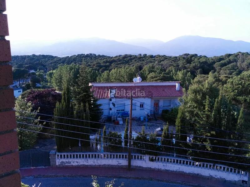 Foto f5174b59-b05f-4475-a780-4c4ca064dc7b. Chalet en Can Massuet del Far Dosrius