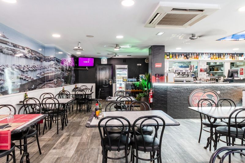 Foto 00ec99fa-ad5e-4931-b857-ff02f44764ce. Local comercial a Arenys de Munt