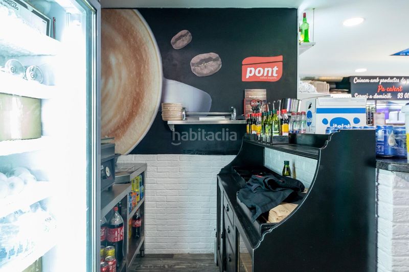 Foto 8a10519d-5969-4ad1-9069-328eaa045be1. Local comercial a Arenys de Munt