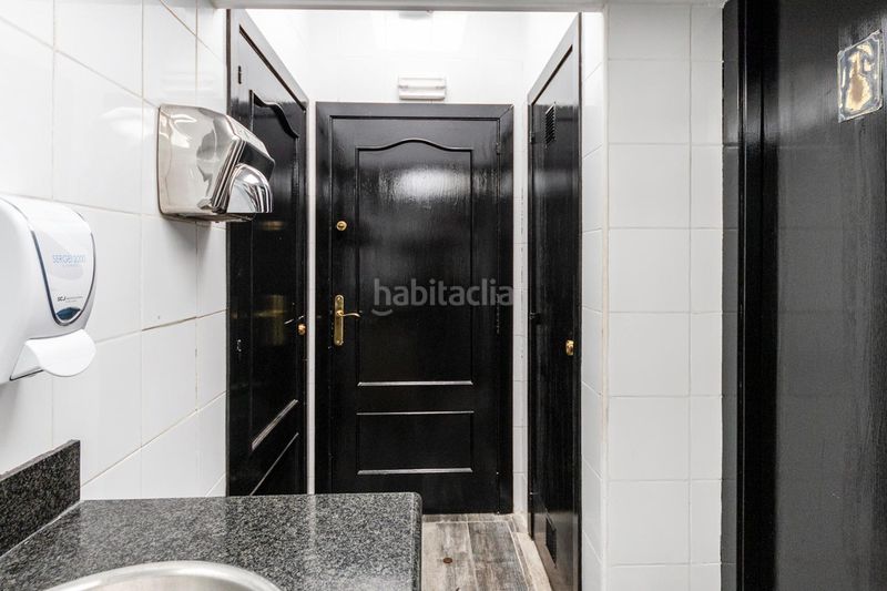 Foto 96143783-25c0-4c15-9f85-c361634c3b72. Local comercial a Arenys de Munt