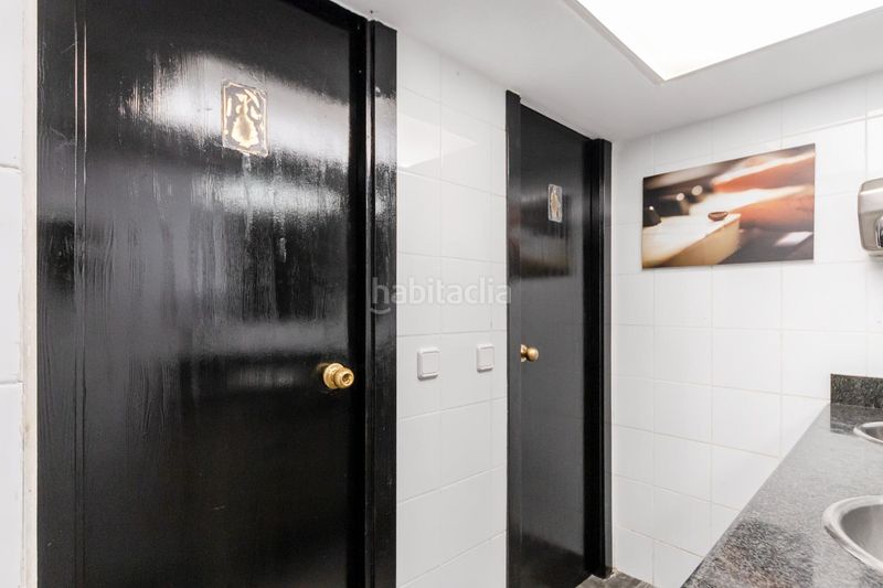 Foto cb00473b-52bc-49b5-b7b8-876789e735d8. Local comercial a Arenys de Munt