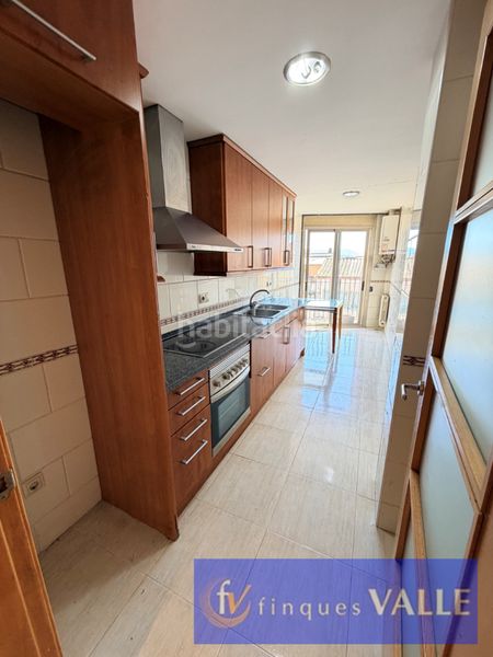 Foto 02e527ff-05f9-47d1-93b0-65d1e37caf20. Duplex con riscaldamento in Tordera Tordera