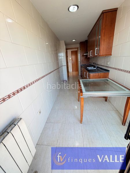 Foto 46707c29-f5d2-4f1c-8d0d-619bb66ea9b0. Duplex con riscaldamento in Tordera Tordera