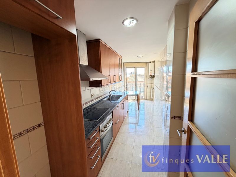 Foto 59ac70f6-7b6b-4706-b514-608027d53296. Duplex con riscaldamento in Tordera Tordera