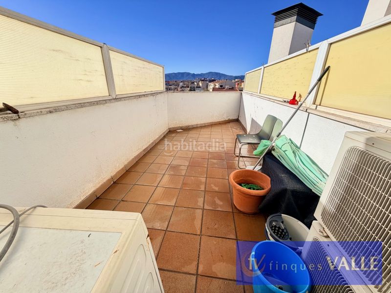 Foto 61a68f97-8e57-4861-94c6-9696bf9fbf9e. Duplex con riscaldamento in Tordera Tordera