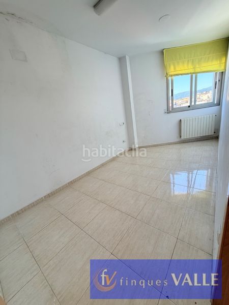 Foto 644c5f8b-c784-47b2-a26d-04bd6ef29b29. Duplex con riscaldamento in Tordera Tordera