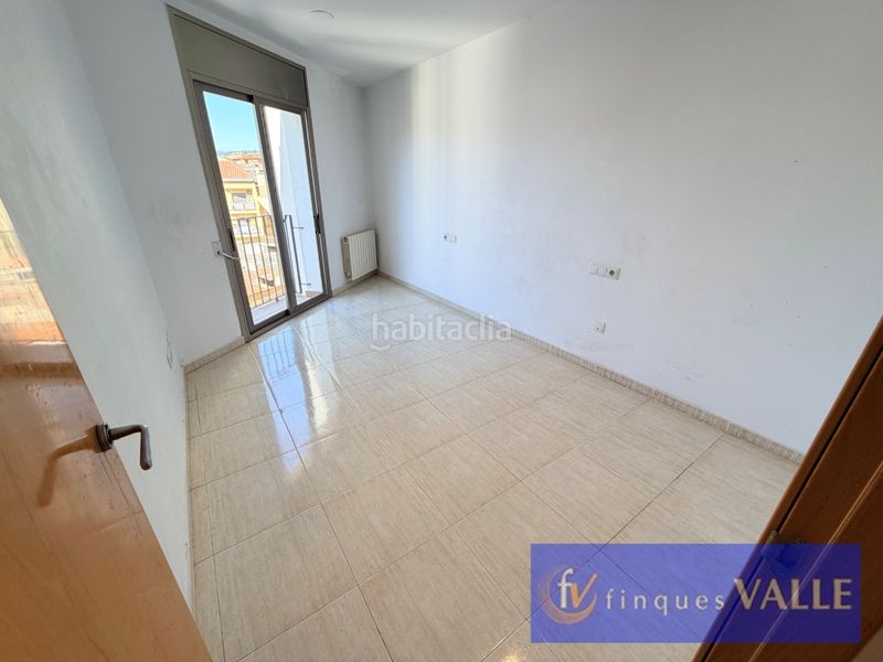 Foto 6ce07017-26e4-41f5-93fd-afdab94776ca. Duplex con riscaldamento in Tordera Tordera