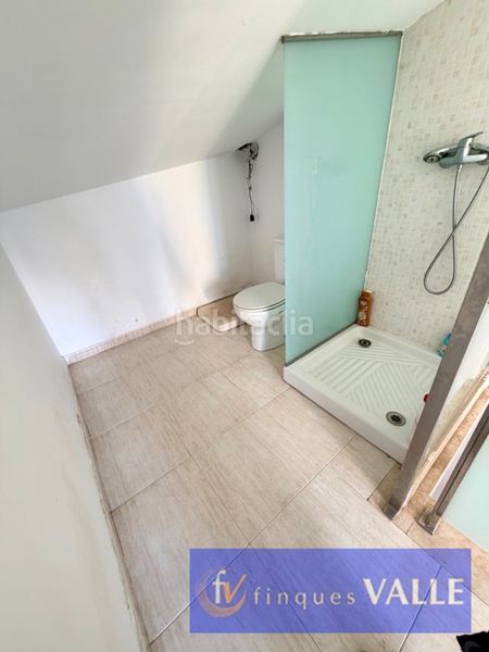Foto 6e4f33c0-61af-463c-b1a3-ca5e0f4cf19b. Duplex con riscaldamento in Tordera Tordera