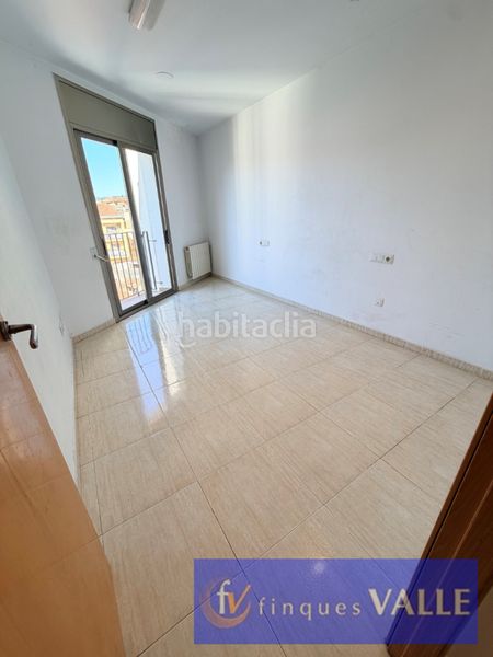 Foto 88e81ca7-4a73-4068-a9ab-8d8f60d98c48. Duplex con riscaldamento in Tordera Tordera