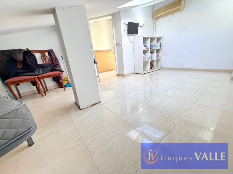 Foto 8e36d456-54fe-441d-978d-bc4f99e2b746. Duplex con riscaldamento in Tordera Tordera