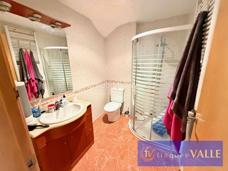 Foto a72561d8-490c-4e03-bbcc-f03182072966. Duplex con riscaldamento in Tordera Tordera