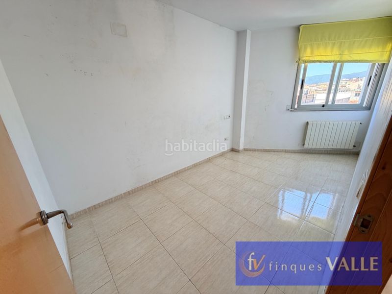 Foto b9c957e2-e99f-41fd-a24f-5d0cd8783607. Duplex con riscaldamento in Tordera Tordera